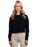 XS / Black