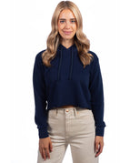XS / Midnight Navy