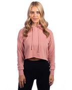XS / Desert Pink