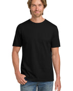 Black / XS