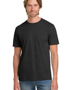 Heather Dark Grey / XS
