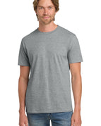 Heather Grey / XS