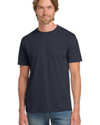 Heather Navy / S