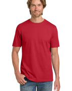 Red / S