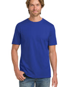 Royal Blue / S