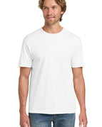 White / XS