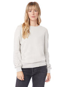 XS / Light Gray