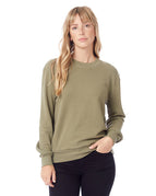 XS / Military