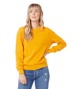 XS / Stay Gold