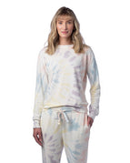 XS / Spct Sprl Tiedye