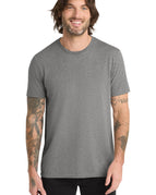 Aluminum Grey / XS