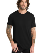 Deep Black / XS