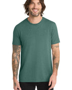 Deep Sea Green / XS