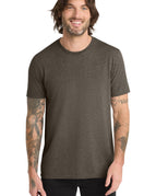 Earthy Brown / XS