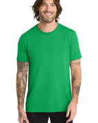 Enviro Green / XS