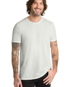 Fairly White / XS