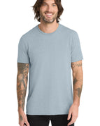I Like You Blue / XS