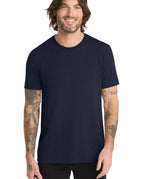 Night Sky Navy / XS
