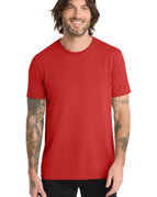 Rise Up Red / XS