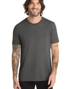 Space Black / XS