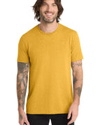 Suncatcher Gold / XS