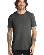 Terrain Grey / XS