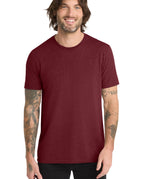 Vino Red / XS