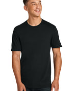 Deep Black / XS