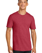 Reclaimed Red Heather / XS