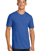 Reused Royal Heather / XS