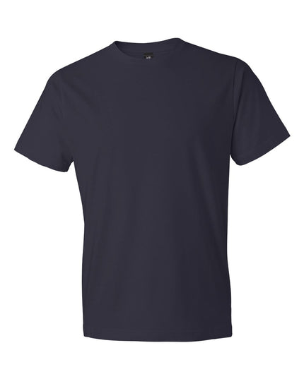 Athletic Grey front