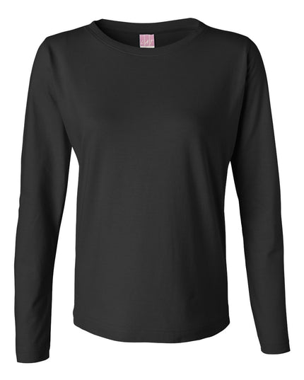 Athletic Heather/Royal front