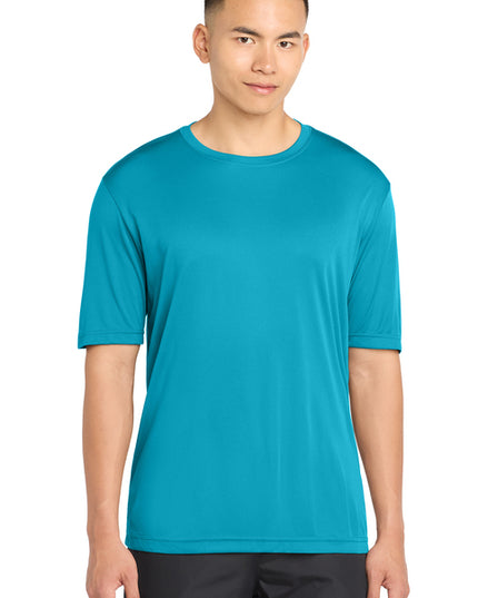 Atomic Blue