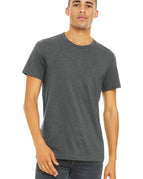 Deep Heather / XS
