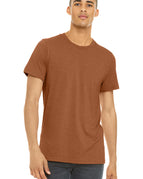 Heather Autumn / XS
