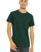 Heather Emerald / XS