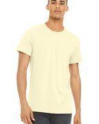 Heather French Vanilla / XS