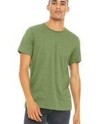 Heather Green / XS