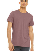 Heather Mauve
