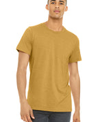 Heather Mustard