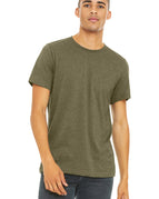 Heather Olive