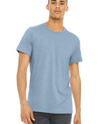 Heather Prism Blue
