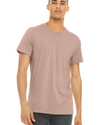 Heather Prism Peach