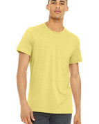 Heather Yellow