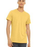 Heather Yellow Gold