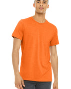 Neon Orange