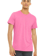 Neon Pink