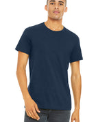 Solid Navy Blend