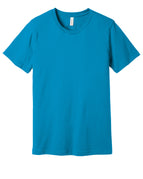 Aqua / XS