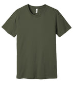 Army / XS